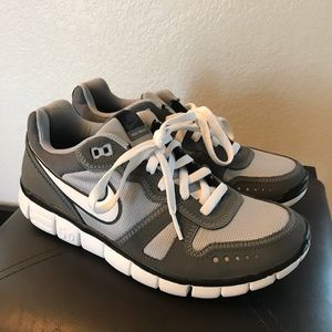 Men’s Nike waffles U.S size 8.5